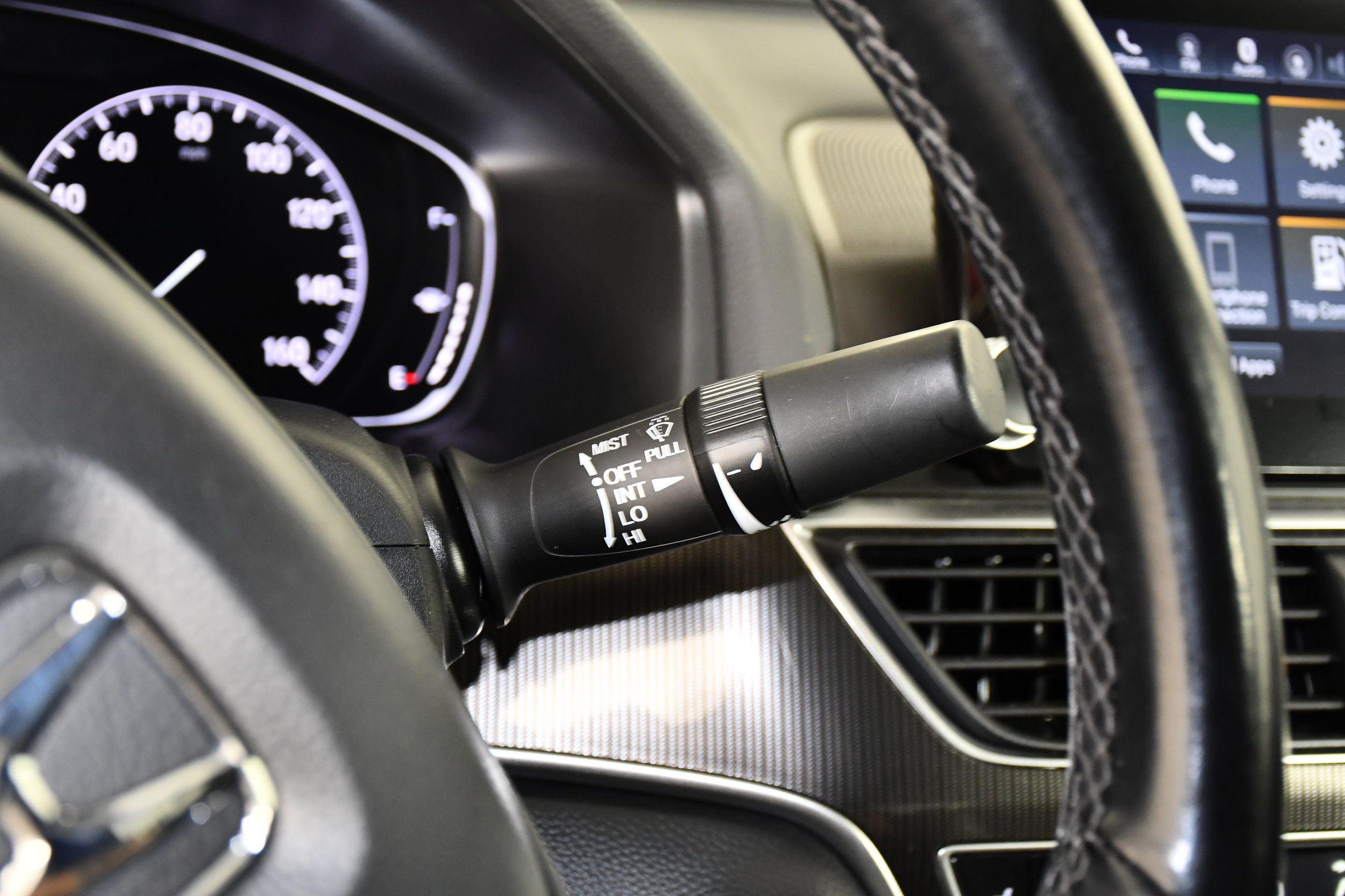 Certified 2021 Honda Accord Sport Special Edition image 16