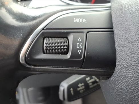 Used 2013 Audi A4 2.0T Premium image 28