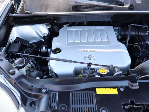 Used 2009 Toyota Highlander Limited image 41