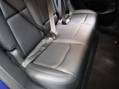 Used 2023 Tesla Model Y Long Range image 57