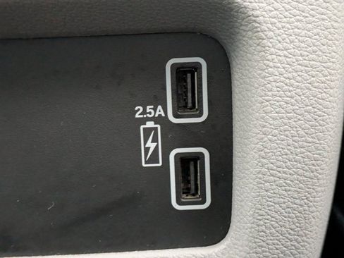 Used 2020 Honda Pilot EX-L image 16