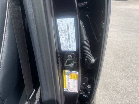 New 2026 Ford F150 Lariat AWD/4WD image 27