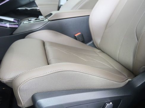 New 2026 BMW X3 xDrive30 image 10