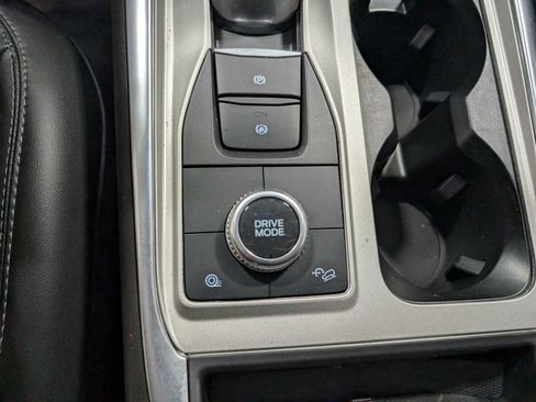 Certified 2023 Ford Explorer XLT w/ Equipment Group 202A AWD/4WD image 29