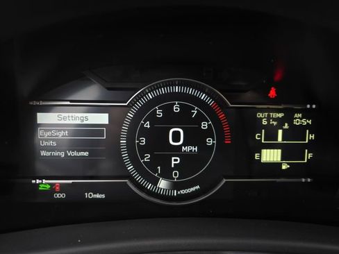 New 2026 Toyota GR86 YUZU Limited image 17