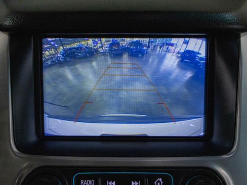 Used 2019 GMC Yukon SLT image 6