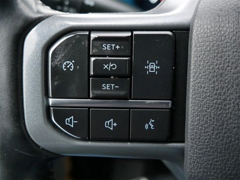 Certified 2023 Ford F150 Lariat image 17