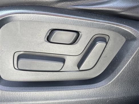 Used 2016 MAZDA CX-9 Touring image 37