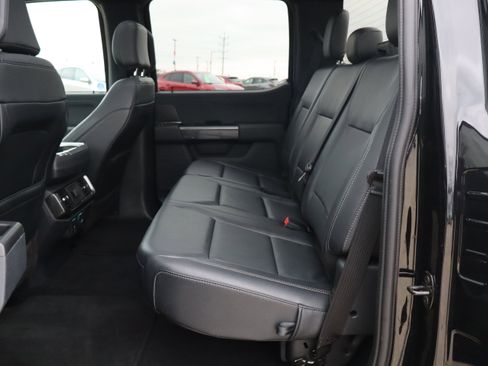 Used 2023 Ford F150 XLT w/ Equipment Group 302A High image 10