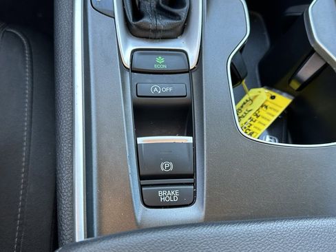 Used 2021 Honda Accord LX image 27