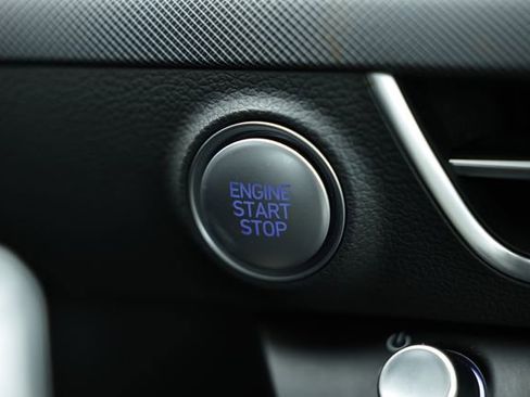 Used 2024 Hyundai Sonata SEL image 33