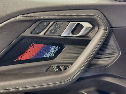 New 2026 BMW M2 w/ Lighting Package RWD image 20