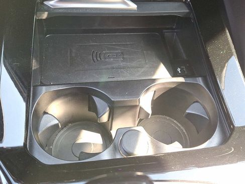 Used 2023 BMW X4 xDrive30i w/ M Sport Package image 24