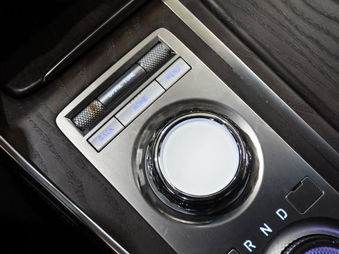 Used 2024 Genesis GV80 2.5T image 20