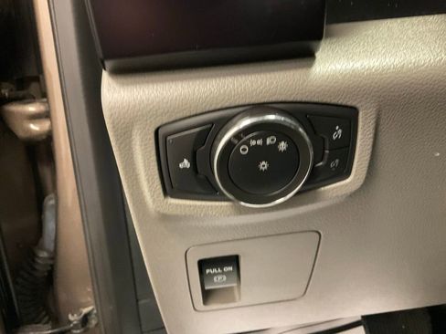 Used 2017 Ford F150 XL w/ XL Power Equipment Group image 23