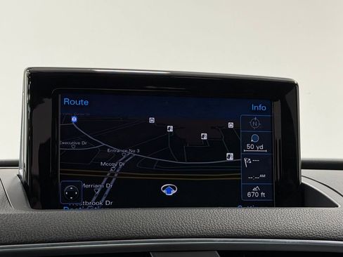 Used 2017 Audi Q3 2.0T Premium image 18