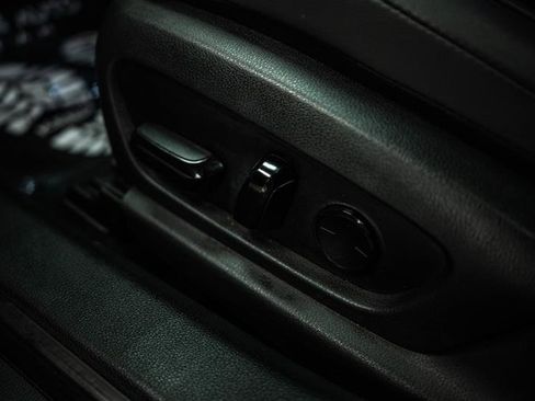 Used 2020 Lexus ES 350 350 image 15