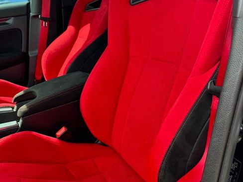 Certified 2025 Honda Civic Type R image 11
