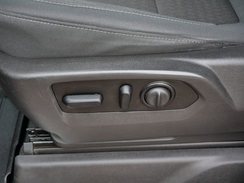 Used 2021 GMC Sierra 1500 Elevation w/ X31 Off-Road Package image 6