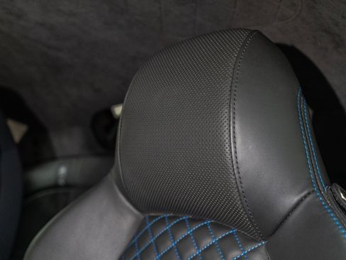 Used 2020 Audi R8 V10 performance image 30