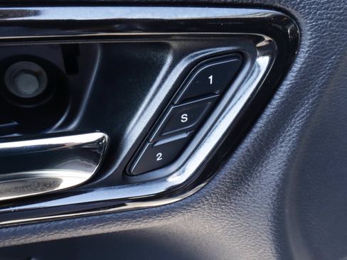 Used 2021 Dodge Durango GT AWD/4WD image 16