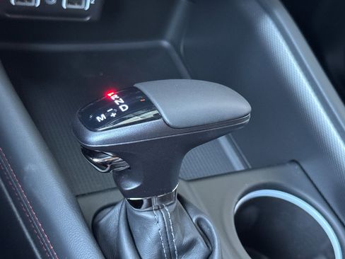 New 2026 Dodge Durango GT AWD/4WD image 20