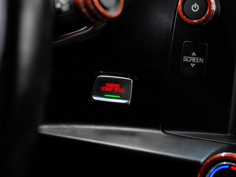 Used 2018 Chevrolet Corvette Grand Sport image 28