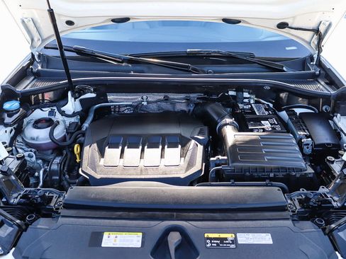 Used 2022 Audi Q3 2.0T Premium Plus w/ Premium Plus Package image 38