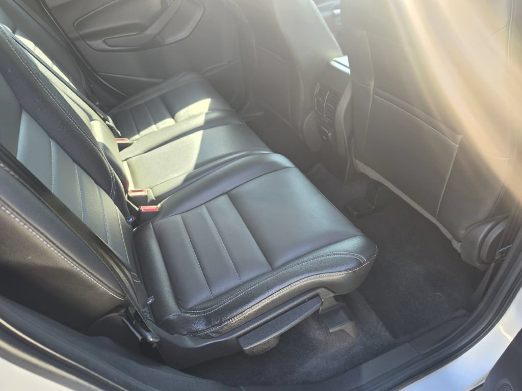 Used 2015 Ford Escape SE w/ Equipment Group 201A AWD/4WD image 23