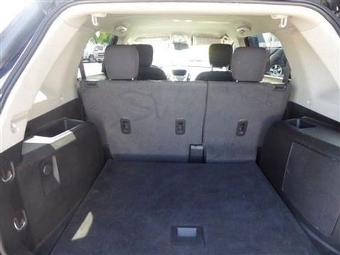 Used 2017 GMC Terrain SLE AWD/4WD image 20