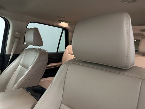 Used 2023 Ford Expedition Max XLT image 32