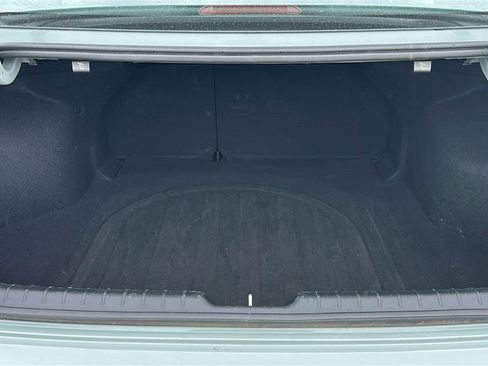 Used 2025 Kia K4 LXS image 33