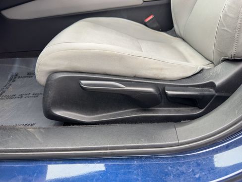 Used 2020 Honda Accord LX image 20