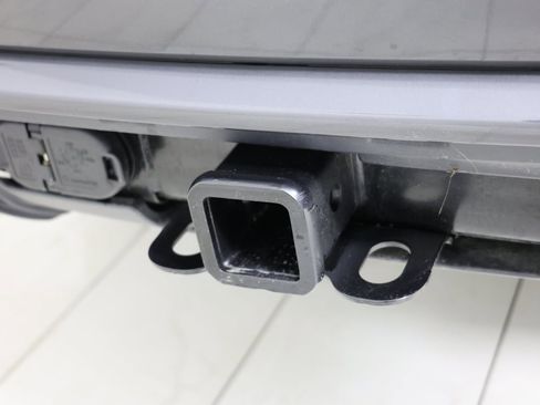 Used 2025 Dodge Durango R/T image 18