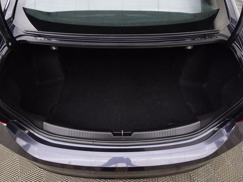 Used 2023 Chevrolet Malibu LT image 27