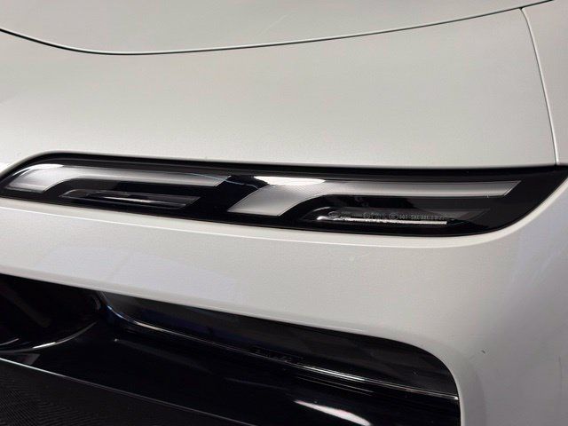 Used 2024 BMW i7 xDrive60 AWD/4WD image 13