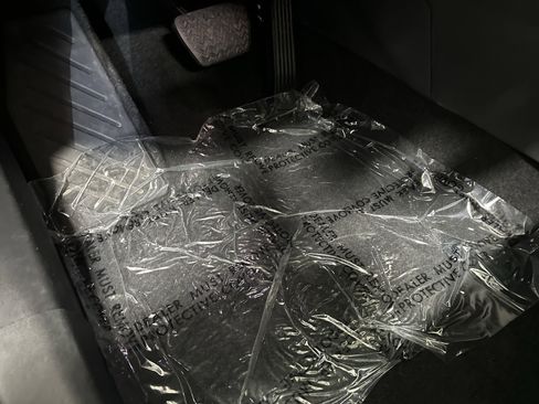 Certified 2024 Lexus NX 350 AWD w/ Cold Area Package image 17