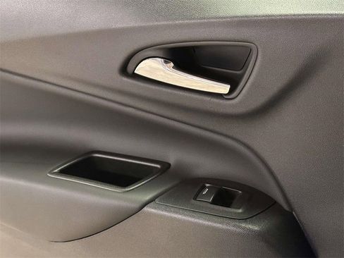 Used 2022 Chevrolet Equinox LT image 19