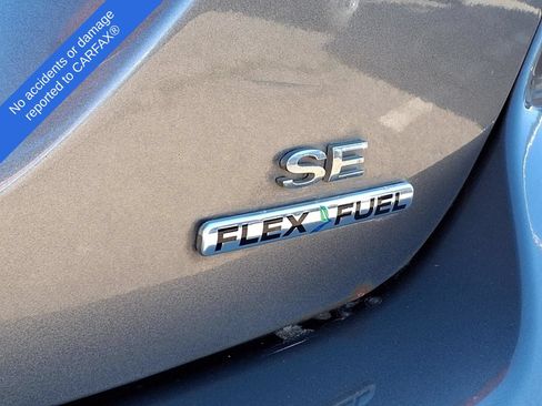Used 2014 Ford Focus SE FWD image 11