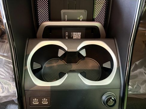 New 2026 BMW X1 xDrive28i w/ Technology Package image 30