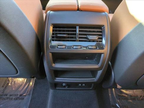 Used 2025 BMW X5 sDrive40i w/ Premium Package RWD image 18