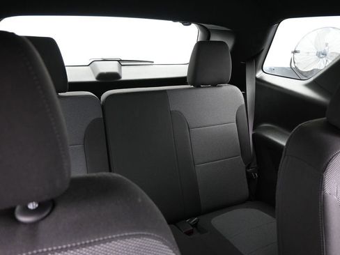 Used 2023 Chevrolet Traverse LT image 46