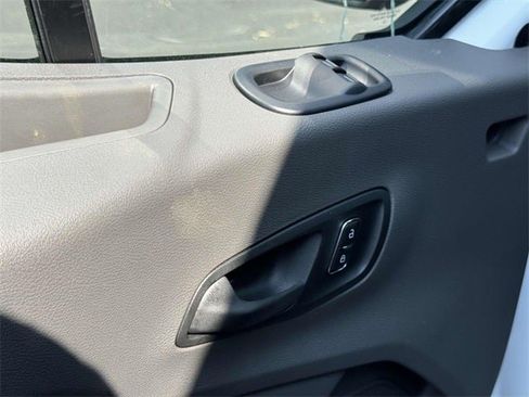 New 2025 Ford Transit 250 148 Medium Roof w/ Load Area Protection Package image 19