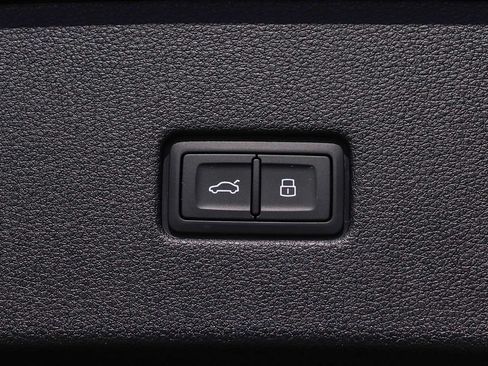New 2026 Audi Q8 Premium Plus AWD/4WD image 38