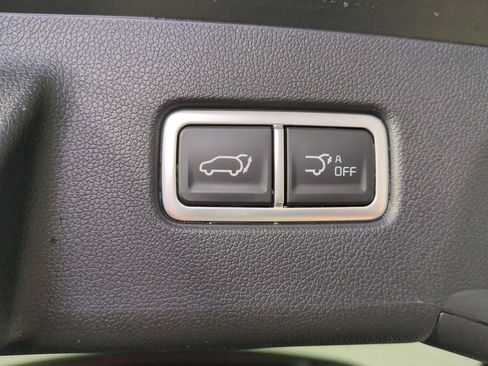 Used 2024 Kia Sorento SX image 15