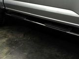 Used 2024 Ford F150 STX image 5