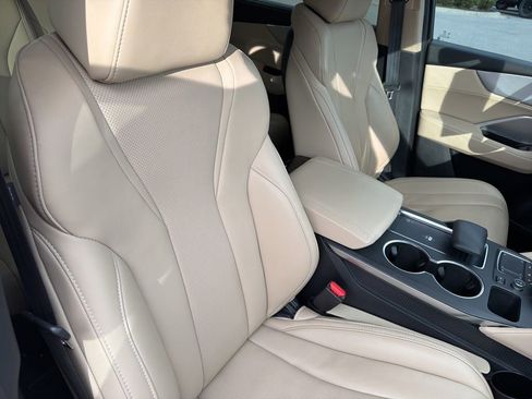 Used 2023 Acura MDX Technology image 33