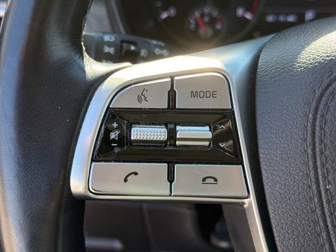 Used 2022 Kia Telluride SX w/ SX Prestige Package AWD/4WD image 25