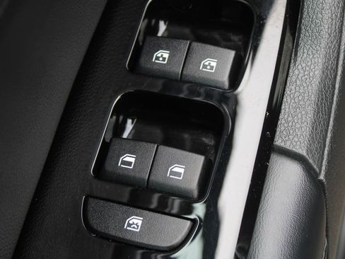 Certified 2023 Kia Sportage EX image 19