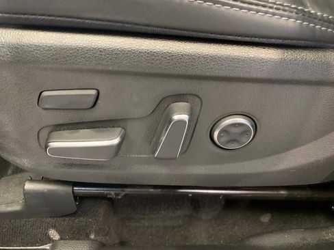 Used 2022 Hyundai Santa Fe Calligraphy image 18